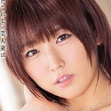 松本菜奈実の顔22