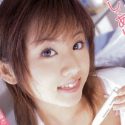 矢口あかりの顔2