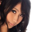 椎名まりなの顔14