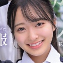 花守夏歩の顔5