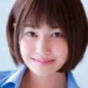 小柳歩の顔1