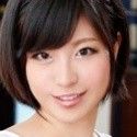 南佳代の顔8