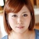 藤原麻美