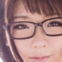 入江愛美の顔14