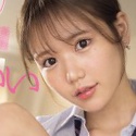 渡部ほのの顔9