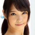 夏海いくの顔14