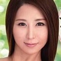 枢木みかんの顔15