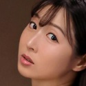 藤咲紫の顔9