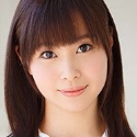 小川桃果の顔6