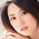 三井悠乃の顔3