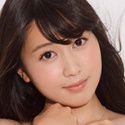 美空杏の顔5