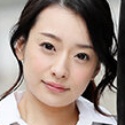 菅野紗世の顔17