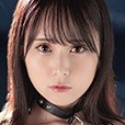 永瀬みなもの顔24