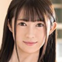 結城るみなの顔12