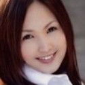 薫まいの顔11