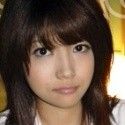 中川アンナ