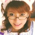 若月樹里の顔2