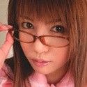 野々宮りんの顔6