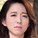 高木千里の顔10