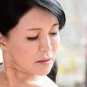 宝田さゆりの顔12