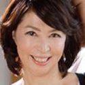 北村敏世の顔15