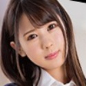 杏羽かれんの顔11