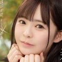 神木蘭の顔2