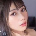 楠エリサの顔13