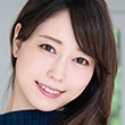 宮園さゆりの顔3