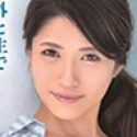 松本麗子の顔4