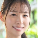 玉井晴香の顔5