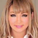 双葉ゆきなの顔12