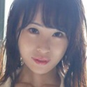 上田紗奈の顔5