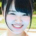 山田彩星の顔12