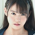 香取杏南