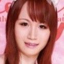 朝比奈莉央