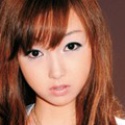 星崎アンリの顔18