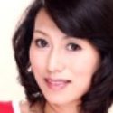 真田友里の顔17