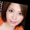 杏美月の顔11