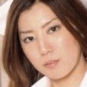 中島瀬里奈