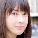秋月夕奈の顔1