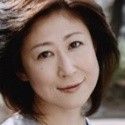 美里流季