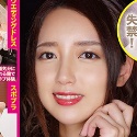 美咲かんなの顔24