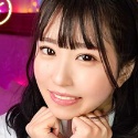 月本海咲の顔4