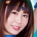橘ひなのの顔7