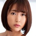 新垣智江の顔7