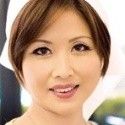 桐岡さつきの顔21