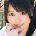 愛内希の顔9
