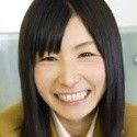 弘前亮子の顔7