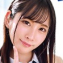 葉月桃の顔21